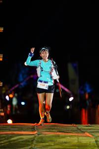 BIB: 5560
                            <button type="button" onclick="openModal(19036916)" class="btn btn-primary btn-sm float-right btn-popup" data-toggle="modal" data-target=".modal-high-quality">
                        <i class="fas fa-shopping-cart"></i> Add to Cart
                    </button>
                                            <button type="button" onclick="isThisMe(19036916, true)" class="btn btn-success btn-sm float-right btn-popup btn-isme hidden" data-toggle="tooltip" data-placement="bottom" title="นี่คือรูปของคุณใช่ไหม คลิกที่นี่เพื่อเอาเข้าอัลบั้ม">
                        <i class="fas fa-plus"></i> Add to album
                    </button>
                    <button type="button" onclick="isThisMe(19036916, false)" class="btn btn-warning btn-sm float-right btn-popup btn-isnotme hidden">
                        <i class="fas fa-ban"></i> Remove from album
                    </button>